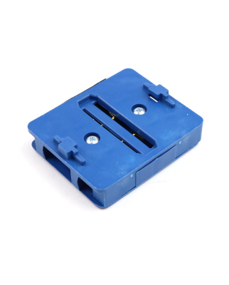Kraus&Naimer Hilfskontaktblock K2.H010/A11-E DE21F10555/1000 OVP