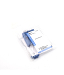 Kraus&Naimer Hilfskontaktblock K2.H010/A11-E DE21F10555/1000 OVP