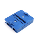 Kraus&Naimer Hilfskontaktblock K2.H010/A11-E DE21F10555/1000 OVP