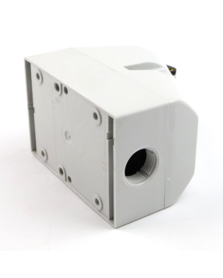 BALS Wandsteckdose Typ 11945 7h 480V-500V NOV