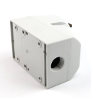 BALS Wandsteckdose Typ 11945 7h 480V-500V NOV