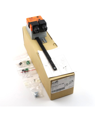 Belimo Linearantrieb LH24AX-S-TP-200 AC/DC24V 50/60Hz...