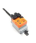 Belimo Linearantrieb LH24AX-S-TP-200 AC/DC24V 50/60Hz 150s/100mm OVP
