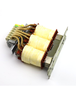 Siemens Netzdrossel 4EP3700-5US00 OVP
