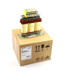 Siemens Netzdrossel 4EP3700-5US00 OVP