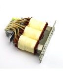 Siemens Netzdrossel 4EP3700-5US00 OVP