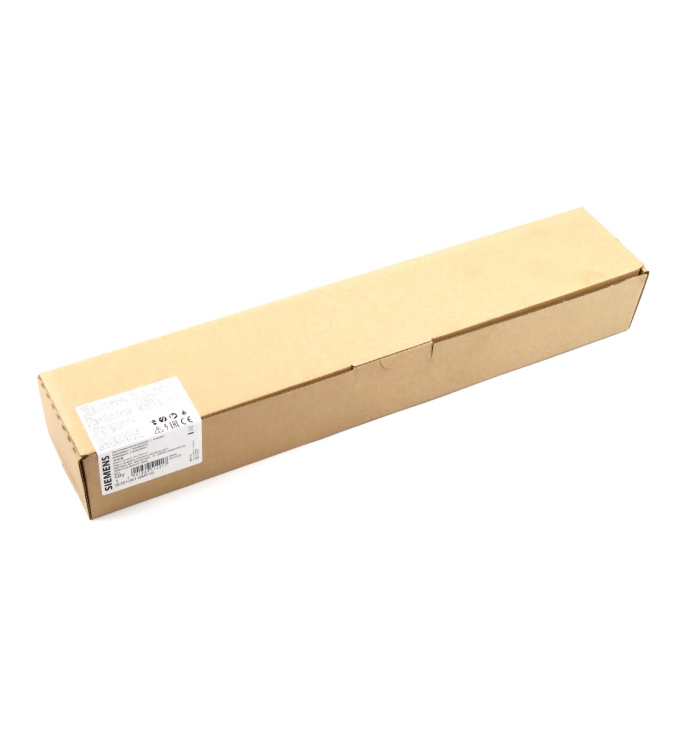 Siemens Sammelschienenadapter 8US1261-6MT10 SIE