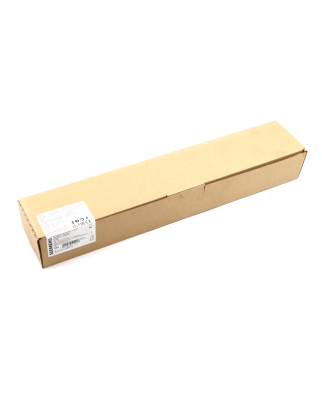 Siemens Sammelschienenadapter 8US1261-6MT10 SIE