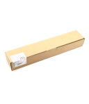 Siemens Sammelschienenadapter 8US1261-6MT10 SIE