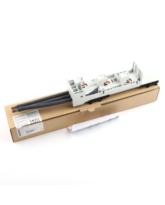 Siemens Sammelschienenadapter 8US1261-6MT10 OVP