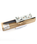 Siemens Sammelschienenadapter 8US1261-6MT10 OVP