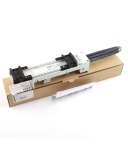 Siemens Sammelschienenadapter 8US1261-6MT10 OVP