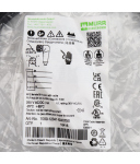 MURR ELEKTRONIK Verbindungskabel M12 Bu. freies Ltg-ende 7000-12341-6340750 OVP