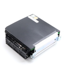 Advanced Energy Thyristor-Leistungssteller THYRO-A 1A 400-30 H RLP3 REV:A OVP