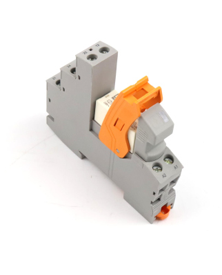 Phoenix Contact Relaismodul RIF-1-RSC-LV-230AC/2X21 2903347 NOV