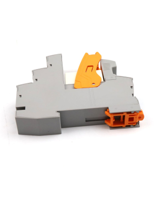 Phoenix Contact Relaismodul RIF-1-RSC-LV-230AC/2X21 2903347 NOV