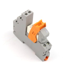 Phoenix Contact Relaismodul RIF-1-RSC-LV-230AC/2X21 2903347 NOV