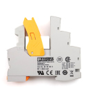 Phoenix Contact Relaismodul RIF-1-RSC-LV-230AC/2X21 2903347 NOV