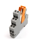 Phoenix Contact Relaismodul RIF-1-RSC-LV-230AC/2X21 2903347 NOV