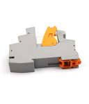 Phoenix Contact Relaismodul RIF-1-RSC-LV-230AC/2X21 2903347 NOV
