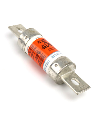 Ferraz-Shawmut/Mersen Sicherung AJT80 600VAC 80A NOV