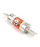 Ferraz-Shawmut/Mersen Sicherung AJT80 600VAC 80A NOV