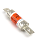 Ferraz-Shawmut/Mersen Sicherung AJT80 600VAC 80A NOV