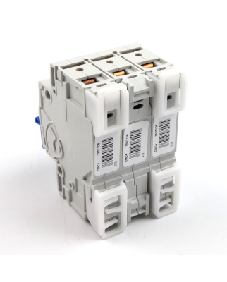 Doepke Leitungsschutzschalter C4 DLS 6i C4-3 400V GEB