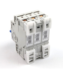 Doepke Leitungsschutzschalter C4 DLS 6i C4-3 400V GEB