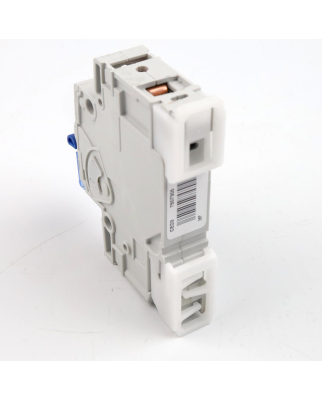 Doepke Leitungsschutzschalter D3 DLS 6i D3-1 230/400V GEB