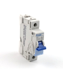 Doepke Leitungsschutzschalter D3 DLS 6i D3-1 230/400V GEB