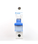 Doepke Leitungsschutzschalter D3 DLS 6i D3-1 230/400V GEB
