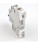 Doepke Leitungsschutzschalter D3 DLS 6i D3-1 230/400V GEB