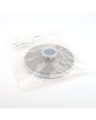 Pfeiffer Vacuum Übergangsstück 320RRG160-040-40 OVP