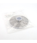 Pfeiffer Vacuum Übergangsstück 320RRG160-040-40 OVP