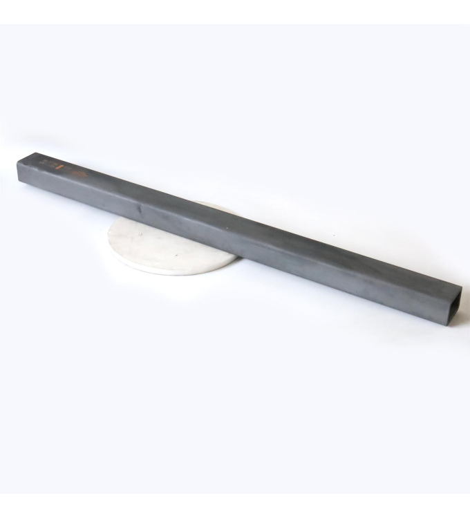 Saint-Gobain SIC-Balken Silit SK 01-11 60x80x1160mm NOV