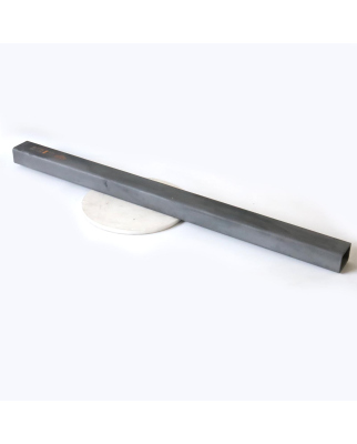 Saint-Gobain SIC-Balken Silit SK 01-11 60x80x1160mm NOV