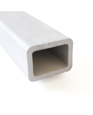 Saint-Gobain SIC-Balken Silit SK 01-11 60x80x1160mm NOV