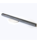 Saint-Gobain SIC-Balken Silit SK 01-11 60x80x1160mm NOV