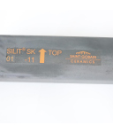 Saint-Gobain SIC-Balken Silit SK 01-11 60x80x1160mm NOV