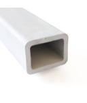 Saint-Gobain SIC-Balken Silit SK 01-11 60x80x1160mm NOV