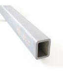 Saint-Gobain SIC-Balken Silit SK 01-11 60x80x1160mm NOV