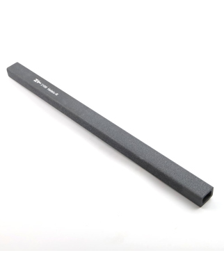 Morgan Advanced Materials RSIC-Balken 2109 Halsic-R...