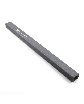 Morgan Advanced Materials RSIC-Balken 2109 Halsic-R...