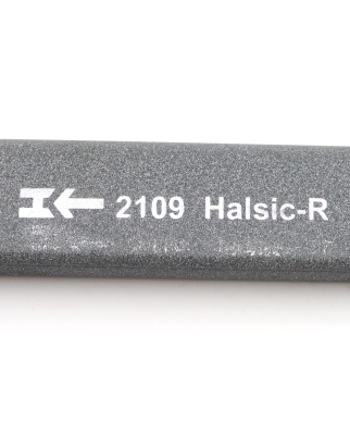 Morgan Advanced Materials RSIC-Balken 2109 Halsic-R...