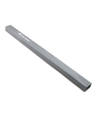 Morgan Advanced Materials RSIC-Balken 2109 Halsic-R...
