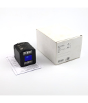 ifm electronic 3D-Sensor O3D354 O3DIRDKG/E1/GM/W/70 OVP