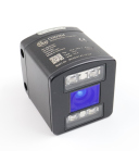 ifm electronic 3D-Sensor O3D354 O3DIRDKG/E1/GM/W/70 OVP