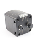 ifm electronic 3D-Sensor O3D354 O3DIRDKG/E1/GM/W/70 OVP
