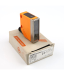 ifm Reflexlichtschranke O5P200 O5P-DPKG/US100 OVP